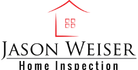 jason weiser home inspection