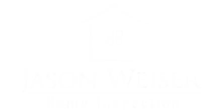 jason weiser home inspection (13)